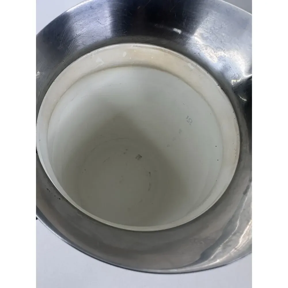 Corningware corning ware